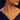 Sukshmapatra 22KT Gold Leaf Motif Necklace and Earring Set for Women