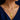 Prabhachitra 22KT Gold Geometric Filigree Long Necklace and Earring Set for Women