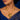 Kusumvahini 22KT Gold Floral Multi-Strand Necklace for Women