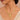 Botanical Filigree 22KT (916) BIS Hallmark Gold Necklace Set