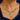 Neelavira Enamel Hexagon 22KT Gold Necklace Set with Earrings