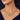 Ritvanya Filigree Cascade 22KT Gold Necklace Set with Earrings