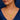 22KT Gold Teardrop Filigree Necklace and Earring Set for Women