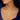 22KT Gold Leaf Filigree Necklace and Earring Set for Women