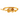 22k Precious Gold Bangles With Two Paans & Flower Shape Details