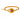22K Flower Shape Gold Bangle In Meenakari Style