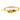 22K Timeless Gold Bangles With Two Conch Shape Details