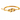 22K Uniquely Shaped Gold Bangles With Meenakari Flowers Detail