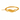 22K Magnificent Piece of Gold Bangle With Intricate Details