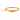 22K Elegant Gold Bangles With Meenakari Flower Detail
