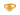 Beautiful Round Shape 22K Gold Bangle With Intricate Details