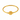 22K Gold Nowa with a Exclusive Circular Motif