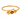 22K Gold Nowa with Meenakari Flower Details