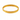 22K Interweaved Gold Nowa