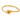 22K Gold Nowa with Meenakari Sankha