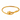 22K Gold Nowa in an Exclusive Spriral Design