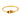 22K Exclusive Gold Nowa with a Meenakari Peacock