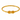 22K Gold Nowa with Beautiful Swastik Sign 