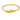 Intricately Designed 22K Gold Nowa