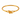 22K Gold Nowa with a Flying Bird