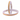 Beautiful 22K Gold Path Sakha With Delicate Details