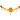 22k Flower shaped choker necklace with a dash of maroon design. 