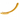 22k Round gold choker with intricate craftsmanship