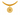 Uniquely crafted 22k gold choker with a round pendant