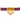 22k Choker necklace with maroon beads and meenakari work