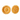 22K Sunflower shaped Gold Stud Earrings