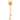 Imperial Floral 22K Gold Ethnic Necklace