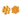 Mesmerising 22K Floral Gold Stud Earrings