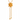 Alluring Floral 22K Gold Traditional Necklace