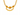 22K Kulo Fancy Lightweight Necklace