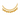 22K Enticing Sleek Gold Necklace