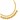 22K Enticing Sleek Gold Necklace