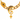 Gorgeous Peacock Motif Designer 22k Statement Jewellery for Women