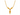 22K Dazzling Shell and Gold Necklace