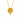 Intricately designed 22K Gold Chain Pendant