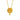 Beautiful Flower Shape 22k Gold Jewellery Set With Jali Work