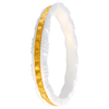 22KT Yellow Gold Sankha Bangle for Women