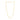 22KT Yellow Gold Chain For Women