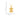 22KT (916) Yellow Gold Modern Geometric Sunburst Pendant (Without Chain)