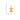 22KT (916) Yellow Gold Modern Geometric Sunburst Pendant (Without Chain)