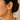 Kusumayi Tiered Bell Drop 22KT (916) BIS Hallmark Gold Earrings For Women