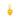 22KT (916) Yellow Gold Textured Heart Gold Pendant (Without Chain)