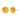 22KT (916) Yellow Gold Floral Stud Earrings With Textured Petals