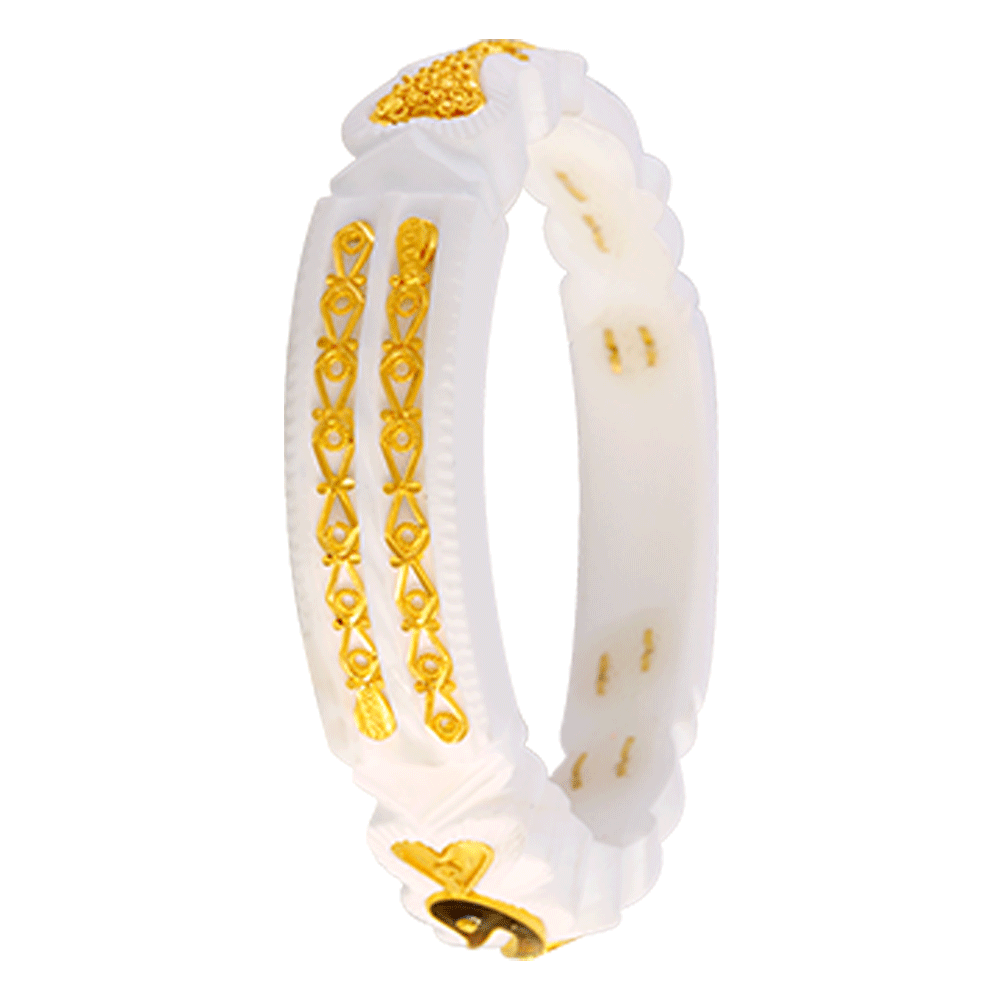 Sakha badhano designs with weight and price PC Chandra P.C. Chandra Jewellers