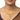 22k Yellow Gold Necklace