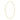 22KT (916) Yellow Gold Chain For Women